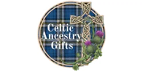 Celtic Ancestry Gifts Promo Code