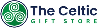 The Celtic Gift Store Promo Code