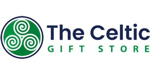 The Celtic Gift Store Promo Code
