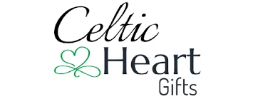 Celtic Heart Gifts coupons