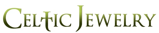 Celtic Jewelry Promo Code