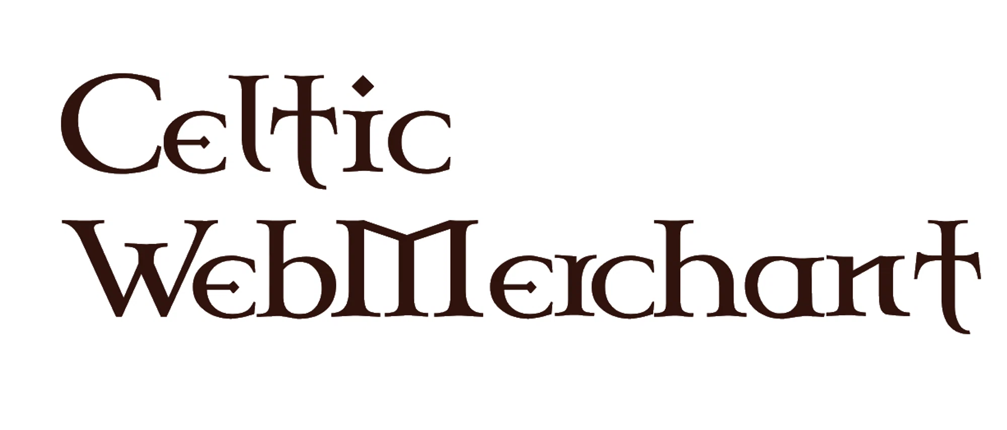 CELTIC WEBMERCHANT UK Discount Code — 200 Off 2024