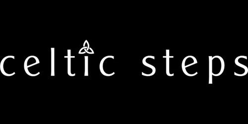 Celtic Steps Promo Code