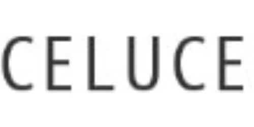 CELUCE Promo Code