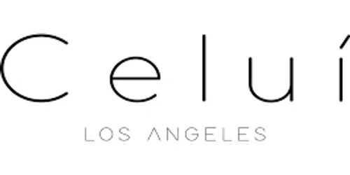 CeluÍ Fragrance Promo Code