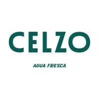 Celzo coupons