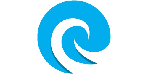 CE Marine Electronics Promo Code