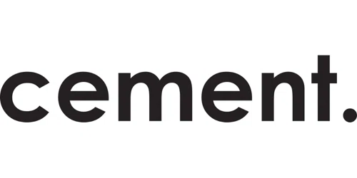 Cement Factory Nutrition Promo Code