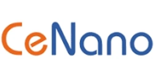 Cenano Promo Code