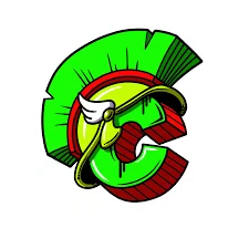 Cen Cal Drive Youth Sports Merchant Logo