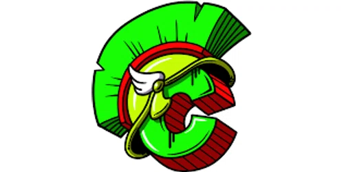 Cen Cal Drive Youth Sports Promo Code