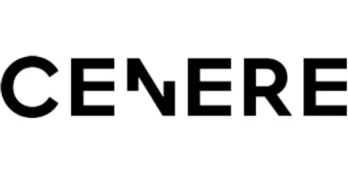 Cenere GB Promo Code