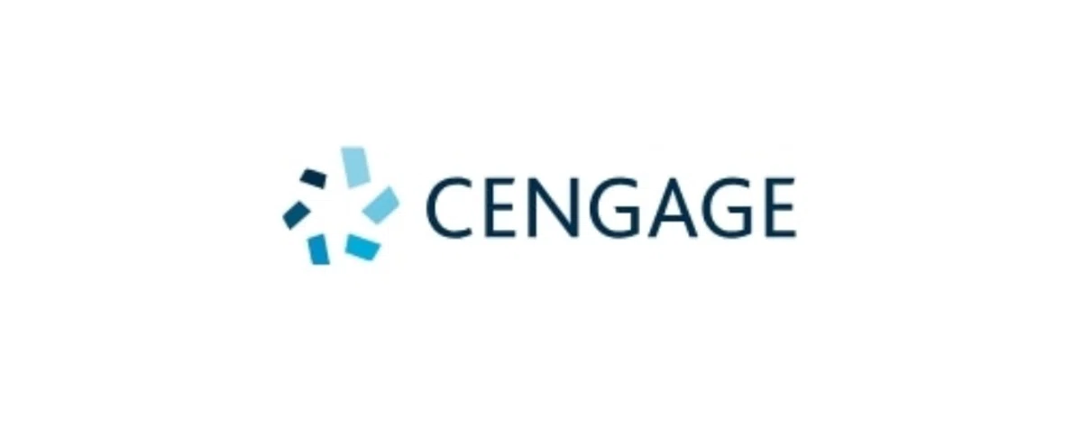 CENGAGE Discount Code — Get 70 Off in March 2024