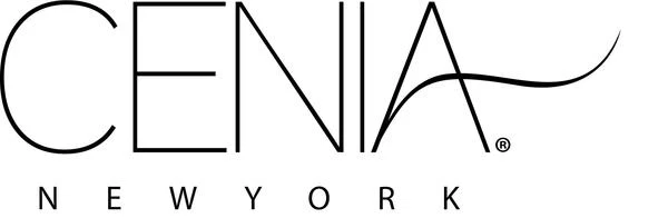 Cenia New York Promo Code