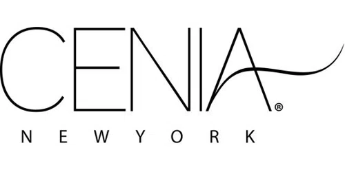 Cenia New York Promo Code