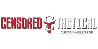 Censored Tactical Promo Code