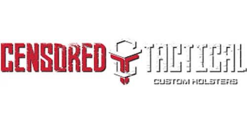 Censored Tactical Promo Code