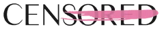 Censored Cosmetics Promo Code