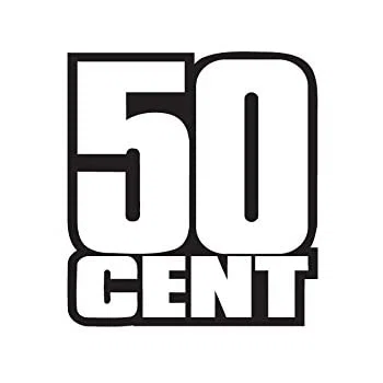 50 Cent Promo Code