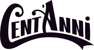 Cent'Anni Foods coupons