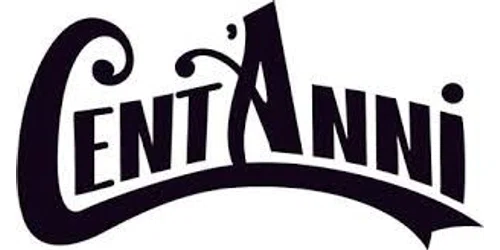 Cent'Anni Foods Promo Code