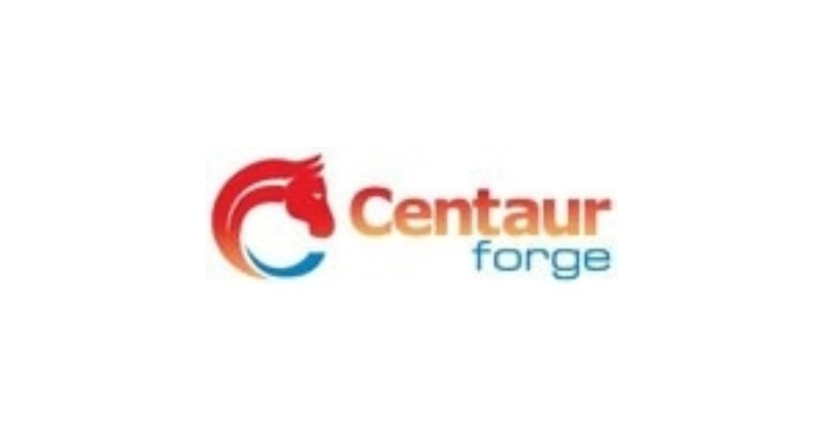 Centaur Promo Codes 10 Off (Sitewide) in Oct 2025