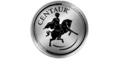 Centaur Promo Code