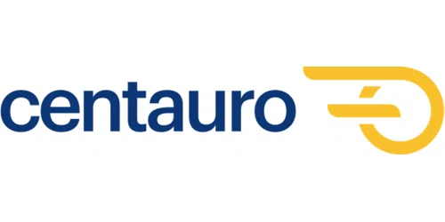 Centauro UK Merchant logo