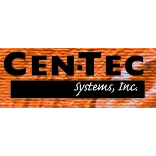 Centec Systems Promo Code 200 Off (Sitewide) in 2024