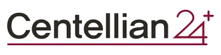 Centellian24 Promo Code