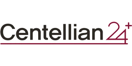 Centellian24 Promo Code
