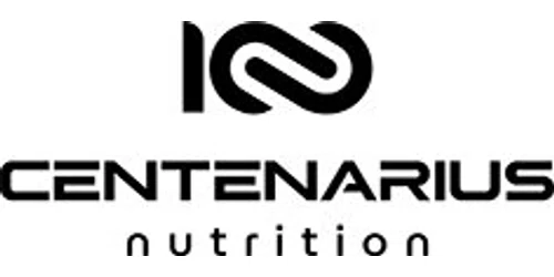 Centenarius Nutrition Promo Code