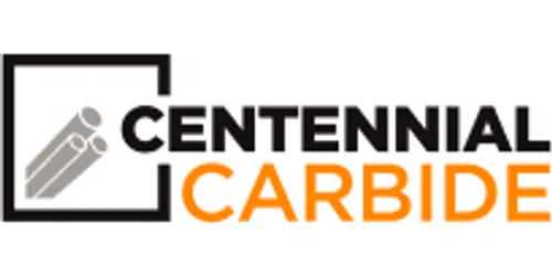 Centennial Carbide Promo Code