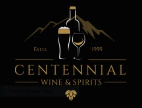 Centennial Wine & Spirits Promo Code