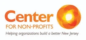 Center for Nonprofits Promo Code
