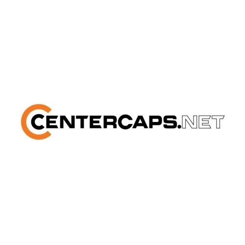 Does Centercaps Have A Senior Discount Policy Knoji