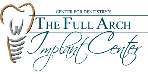 Center for Dentistry Promo Code