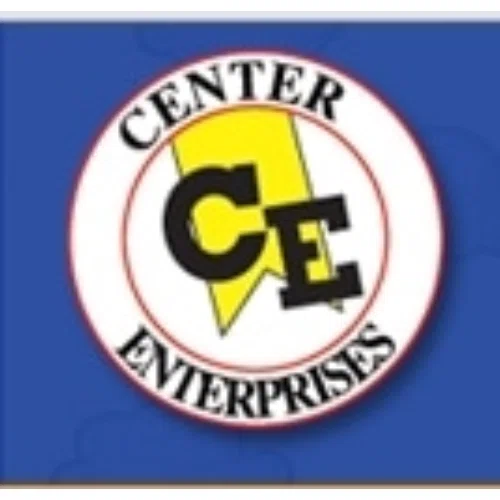 25 Off Center Enterprise Promo Code, Coupons Dec 2023