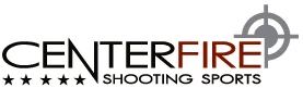 Centerfire Shooting Sports coupons