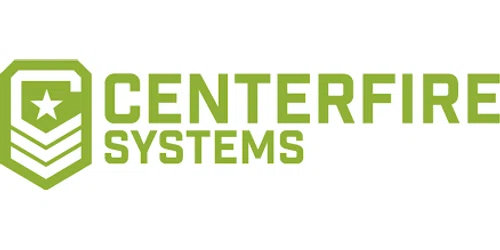 Centerfire Systems Promo Code
