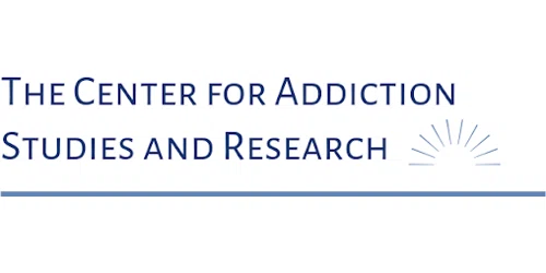 The Center for Addiction Studies and Research Promo Code