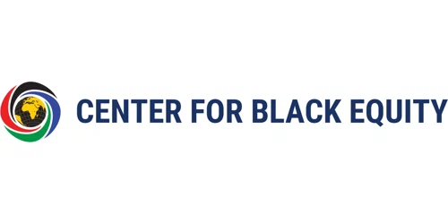 Center for Black Equity Promo Code