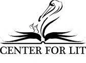 Center For Lit discount code