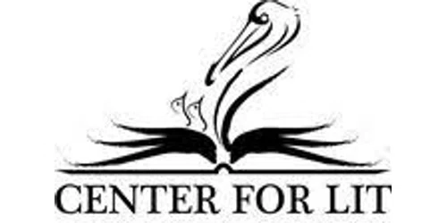 Center For Lit Promo Code