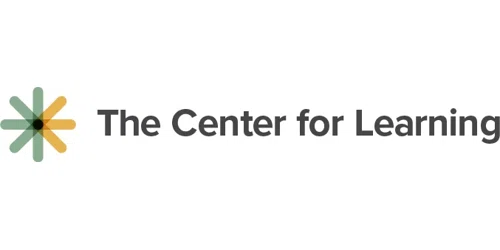 Center for Learning Promo Code