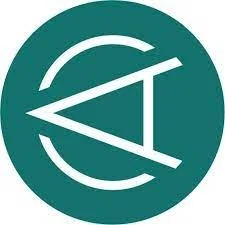 THE CENTER FOR THE ARTS Promo Code — 50 Off 2024