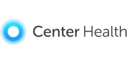 Center Health Promo Code