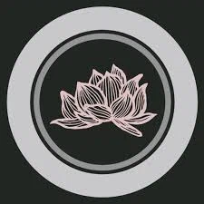 Centering Pendants Promo Code