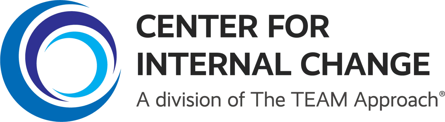 Center for Internal Change Promo Code