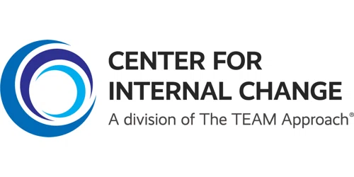 Center for Internal Change Promo Code